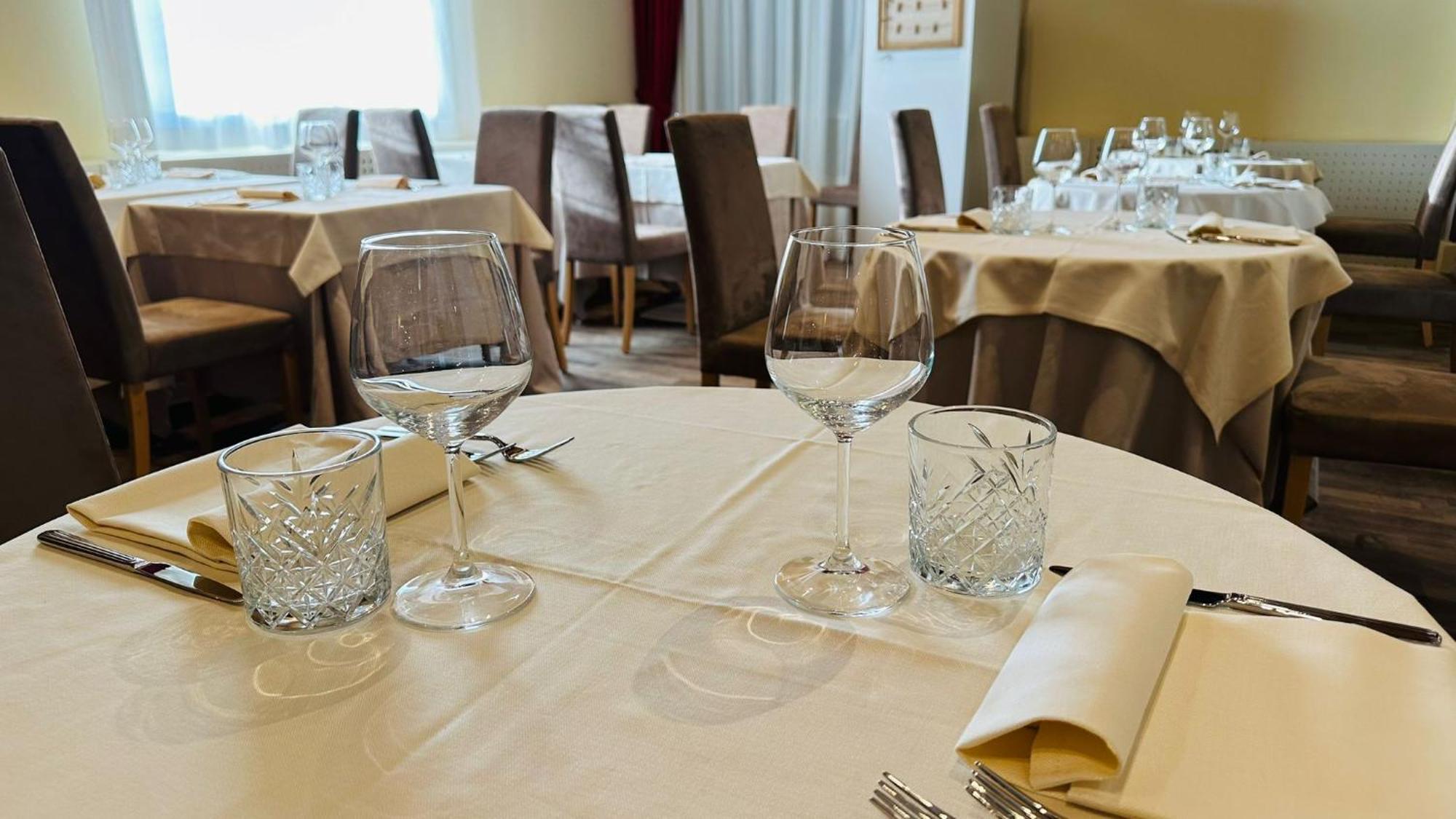 Hotel Autoespresso Venice - Atika & Atif Маргера Экстерьер фото